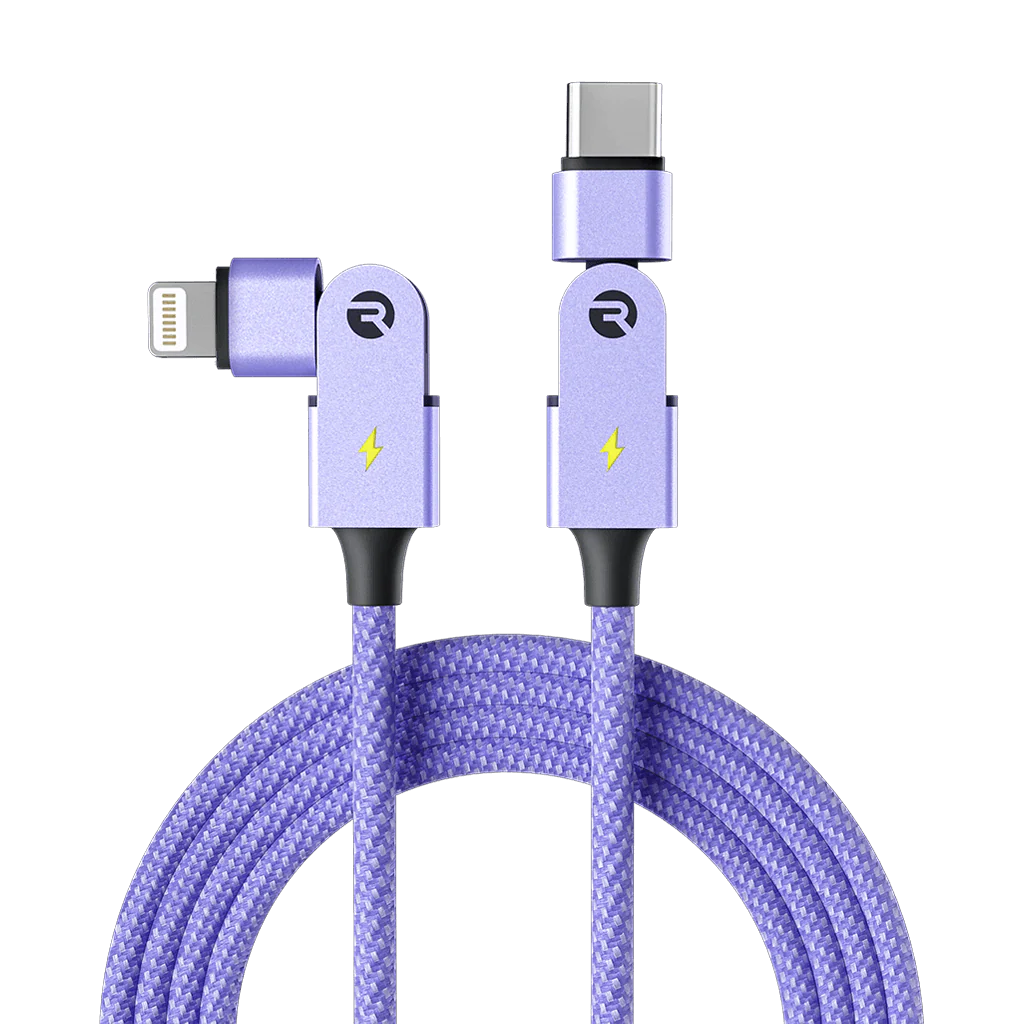 Magic Spin Cable - Image 10