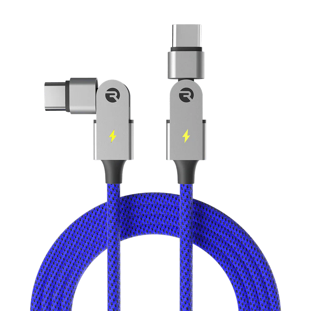 Magic Spin Cable - Image 21