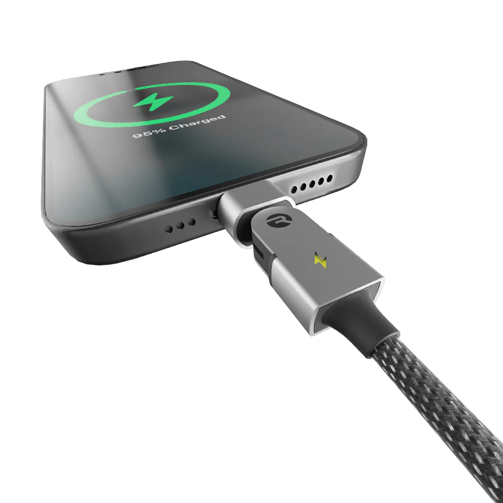 Magic Spin Cable - Image 40