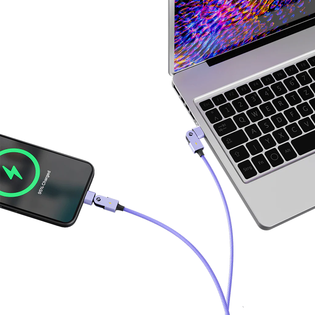 Magic Spin Cable - Image 69