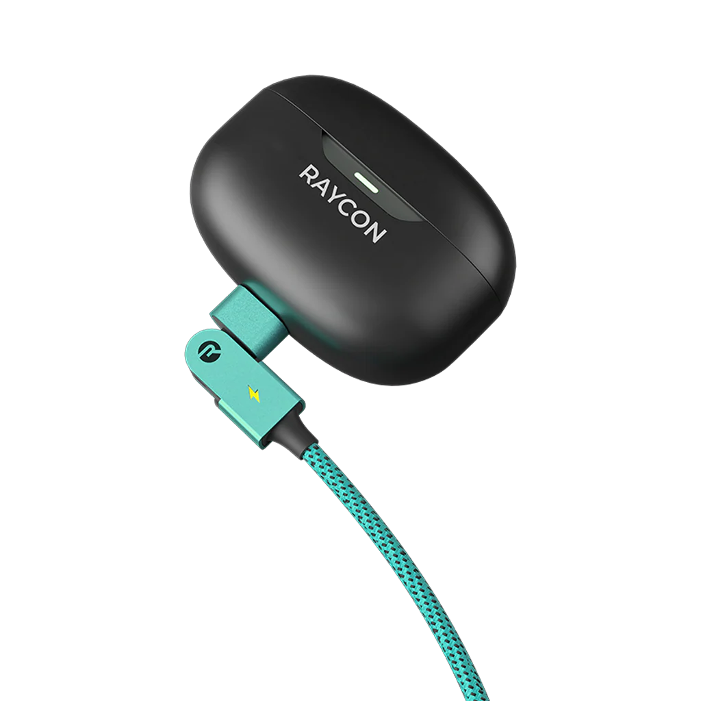 Magic Spin Cable - Image 91