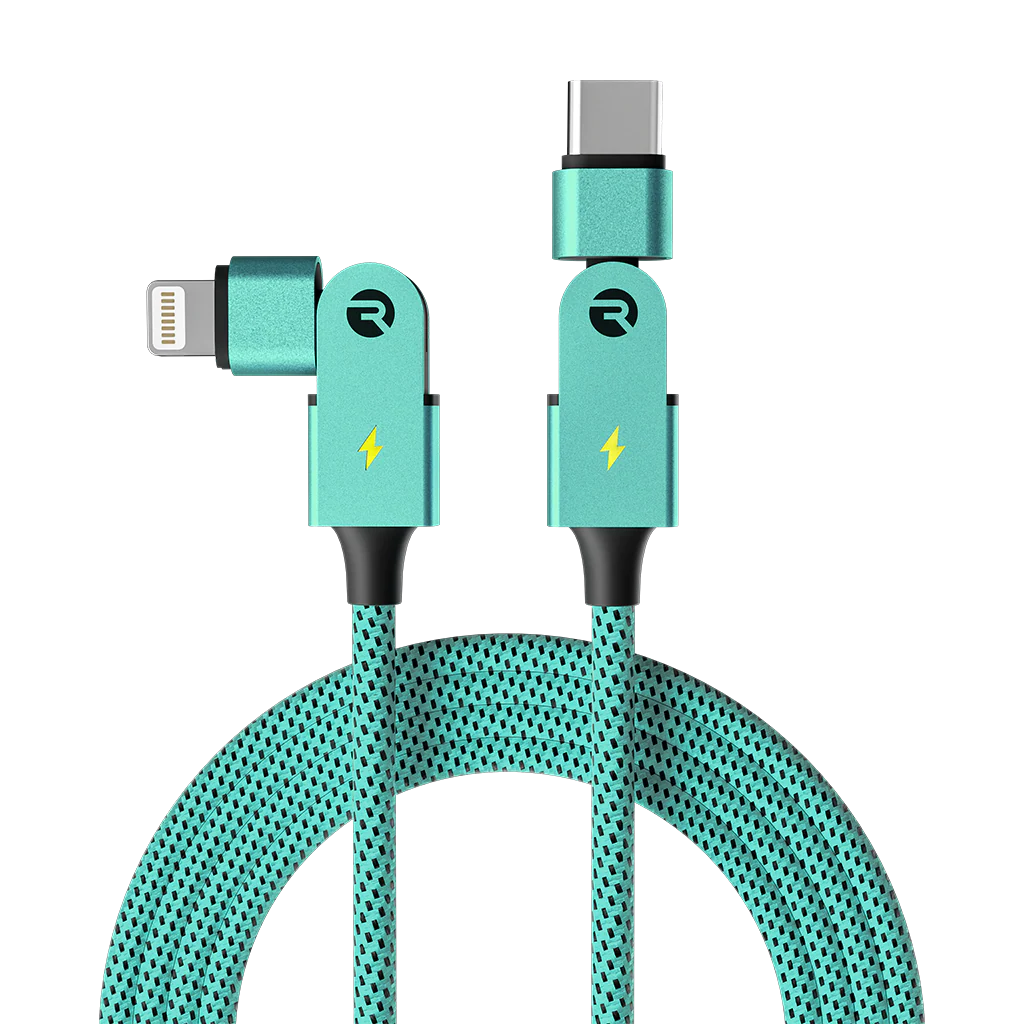 Magic Spin Cable - Image 97