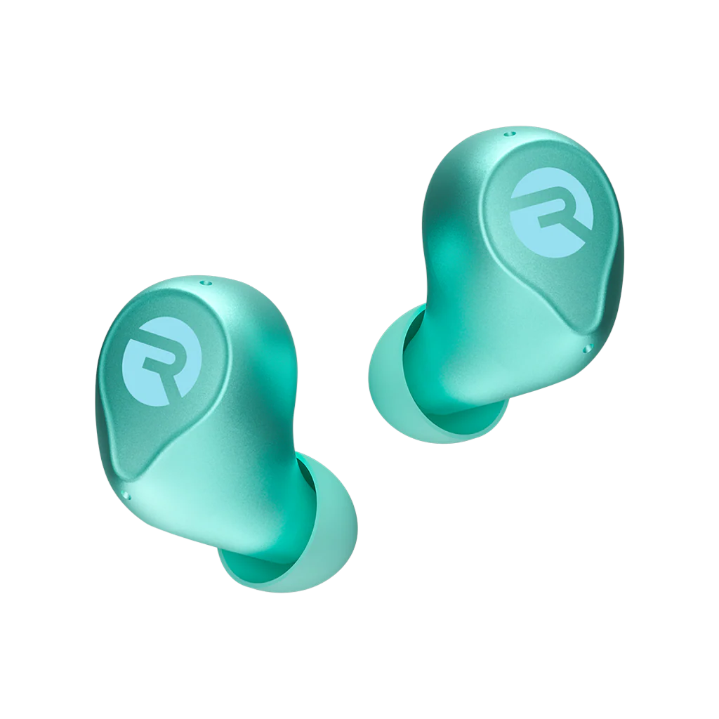 Everyday Earbuds Plus - Image 10