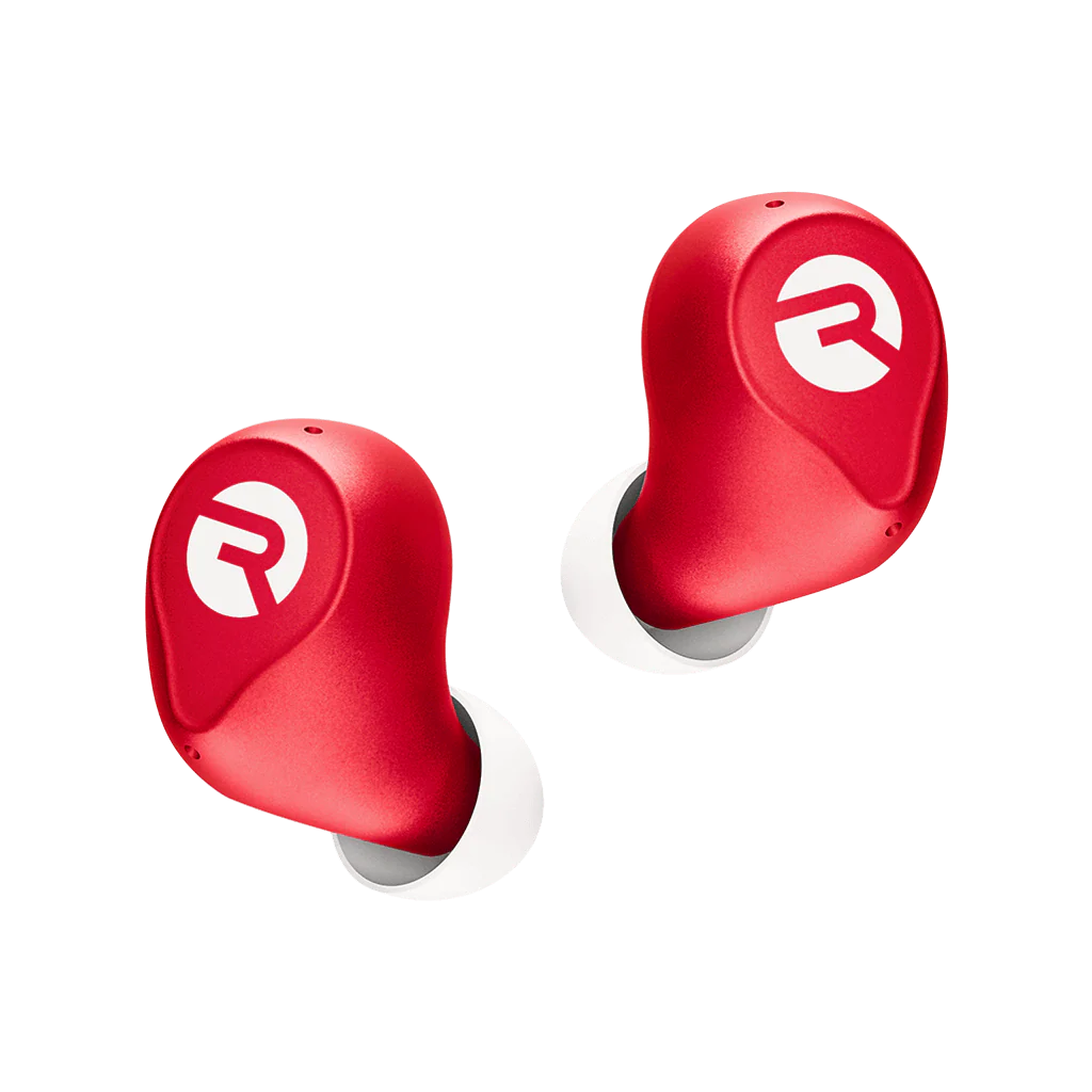 Everyday Earbuds Plus - Image 11