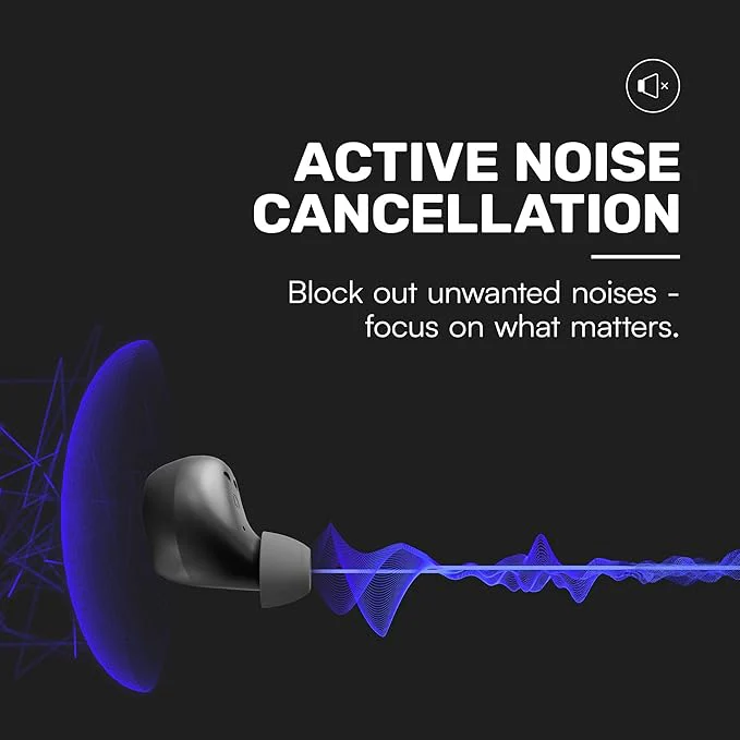 Everyday Earbuds Plus - Image 12