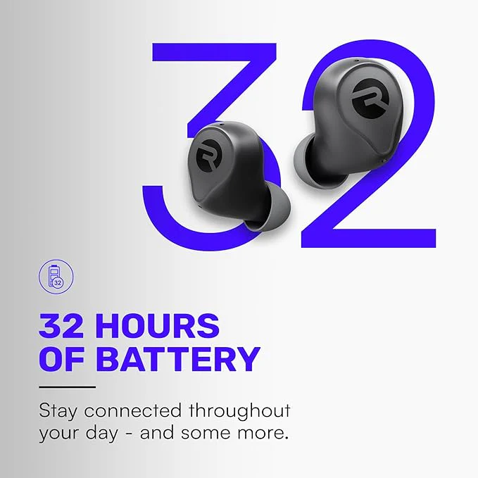 Everyday Earbuds Plus - Image 13