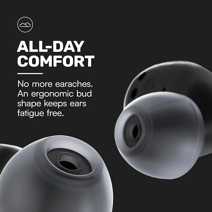 Everyday Earbuds Plus - Image 15