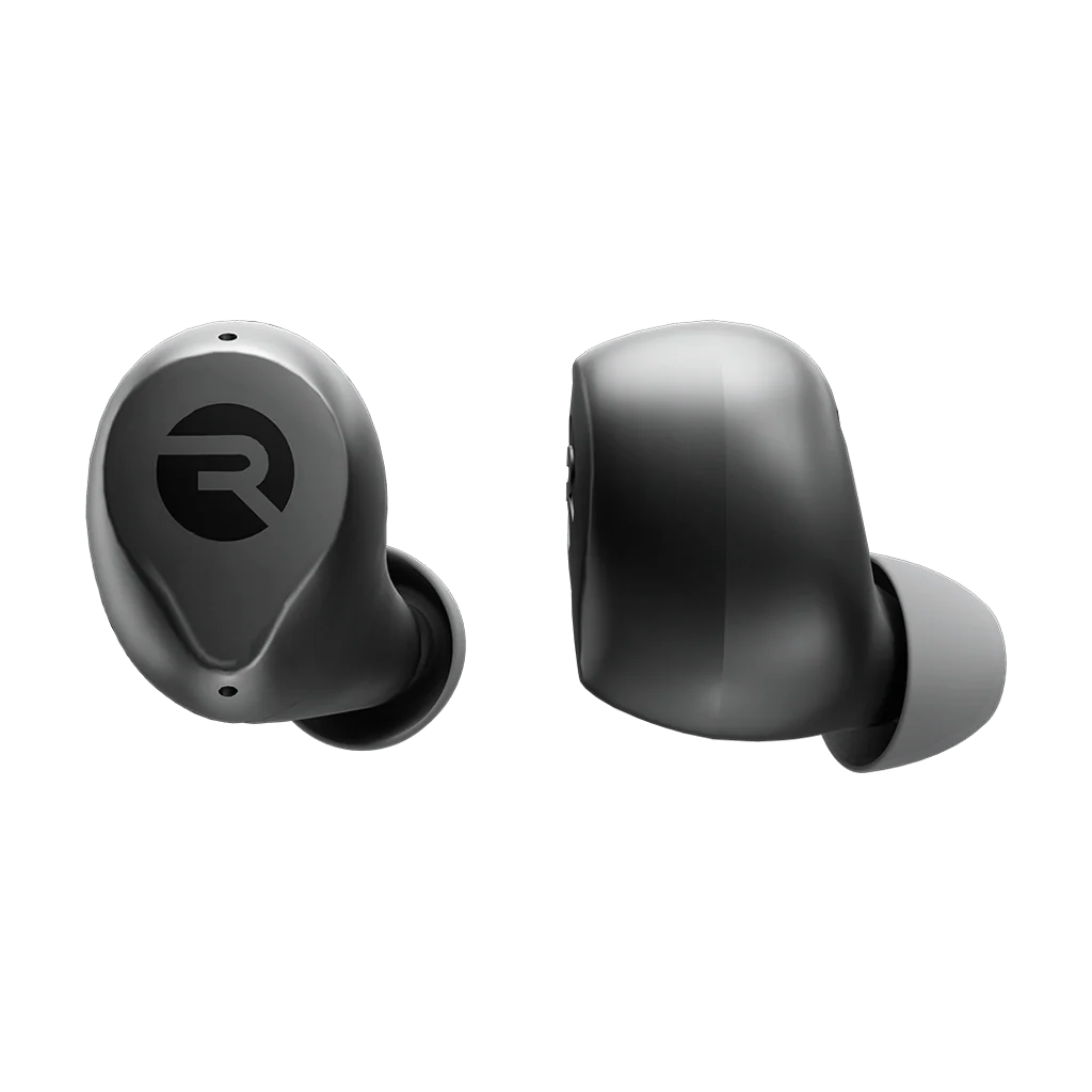 Everyday Earbuds Plus - Image 16