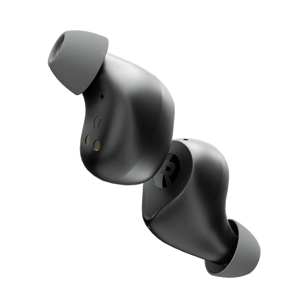 Everyday Earbuds Plus - Image 17