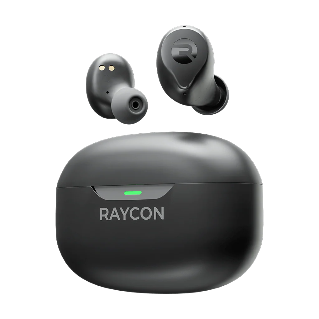 Everyday Earbuds Plus - Image 18