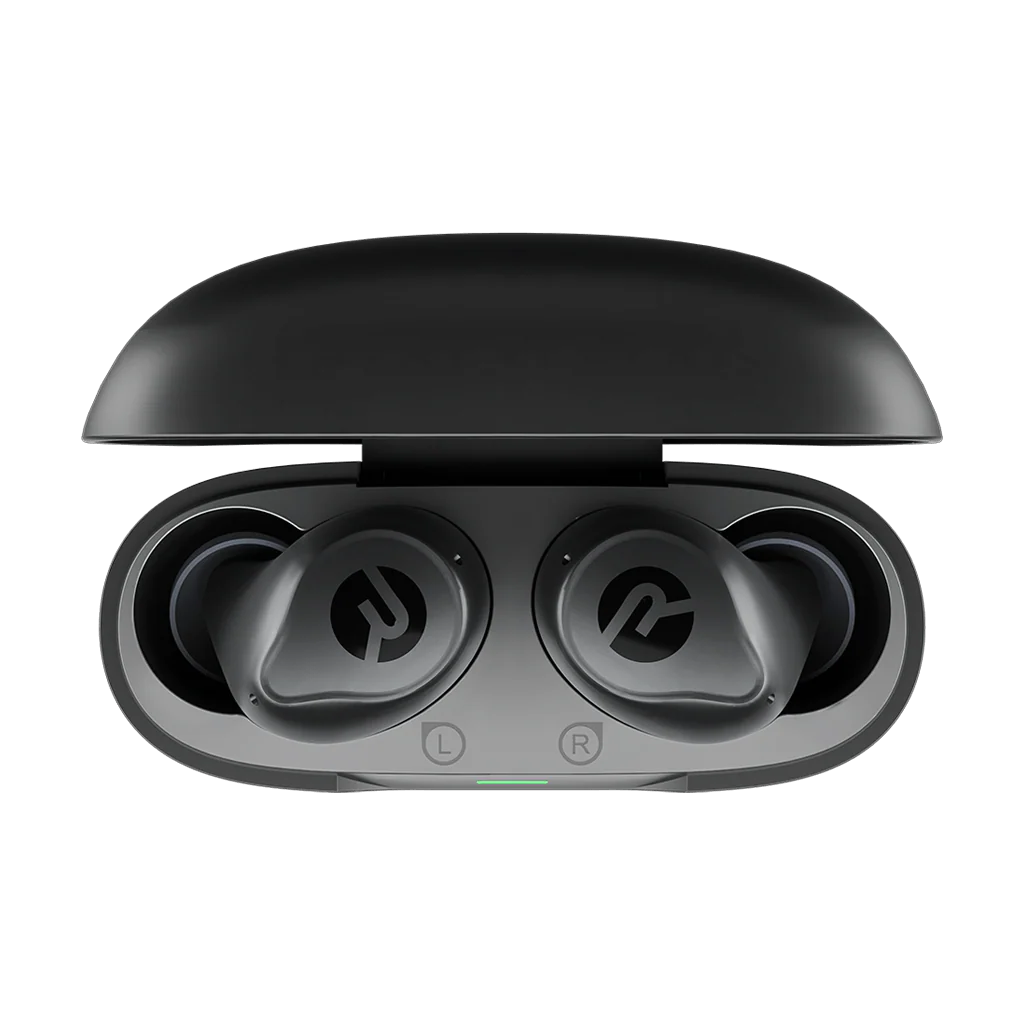 Everyday Earbuds Plus - Image 19