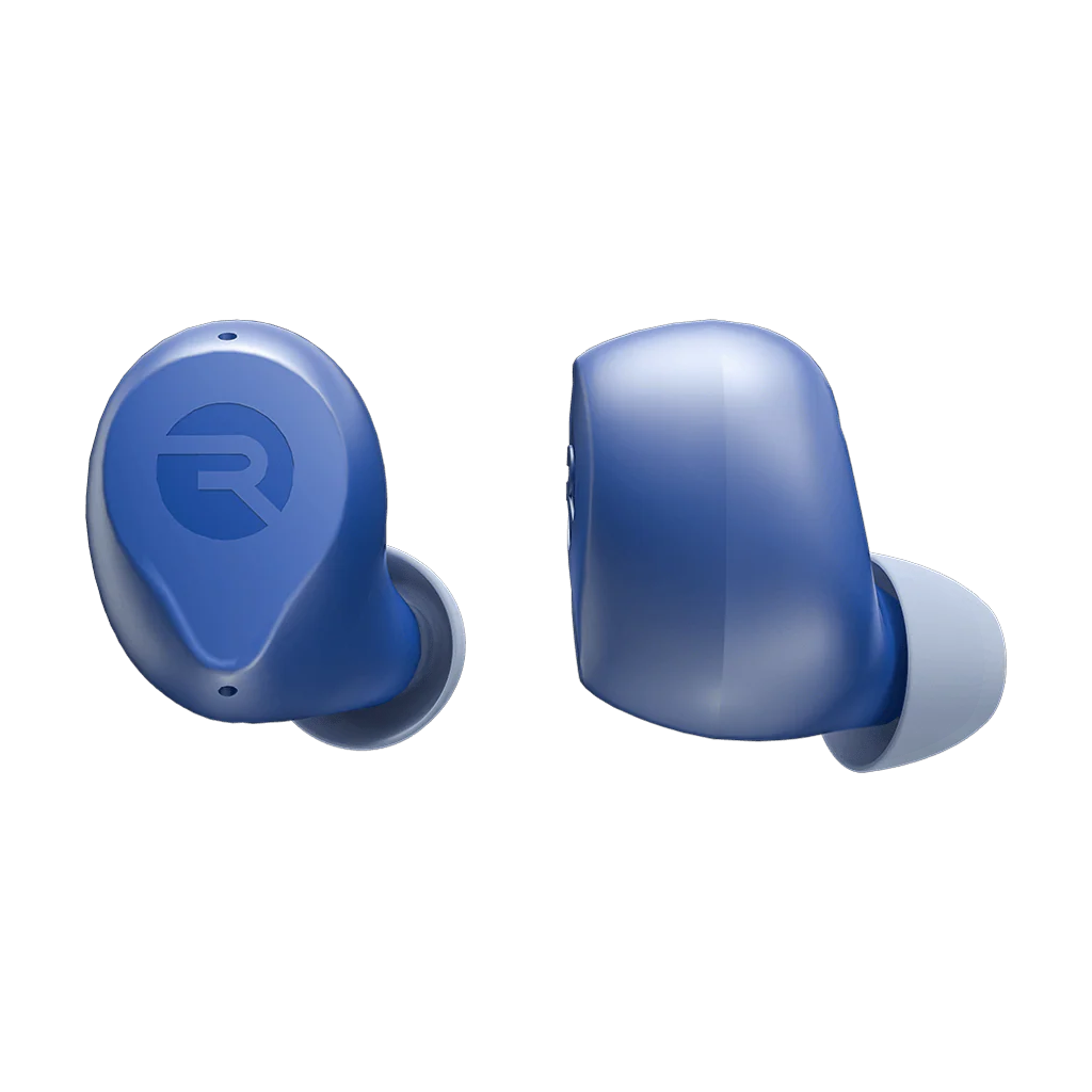 Everyday Earbuds Plus - Image 22