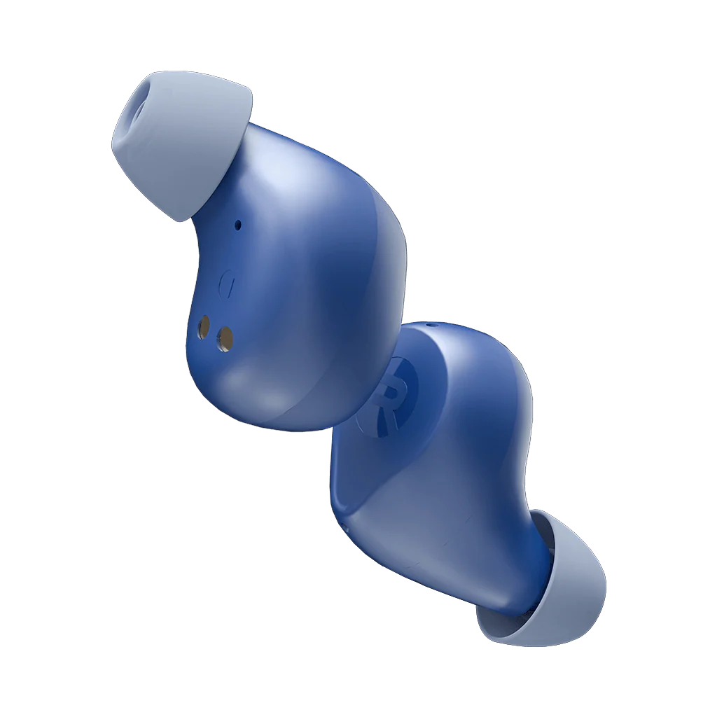 Everyday Earbuds Plus - Image 23
