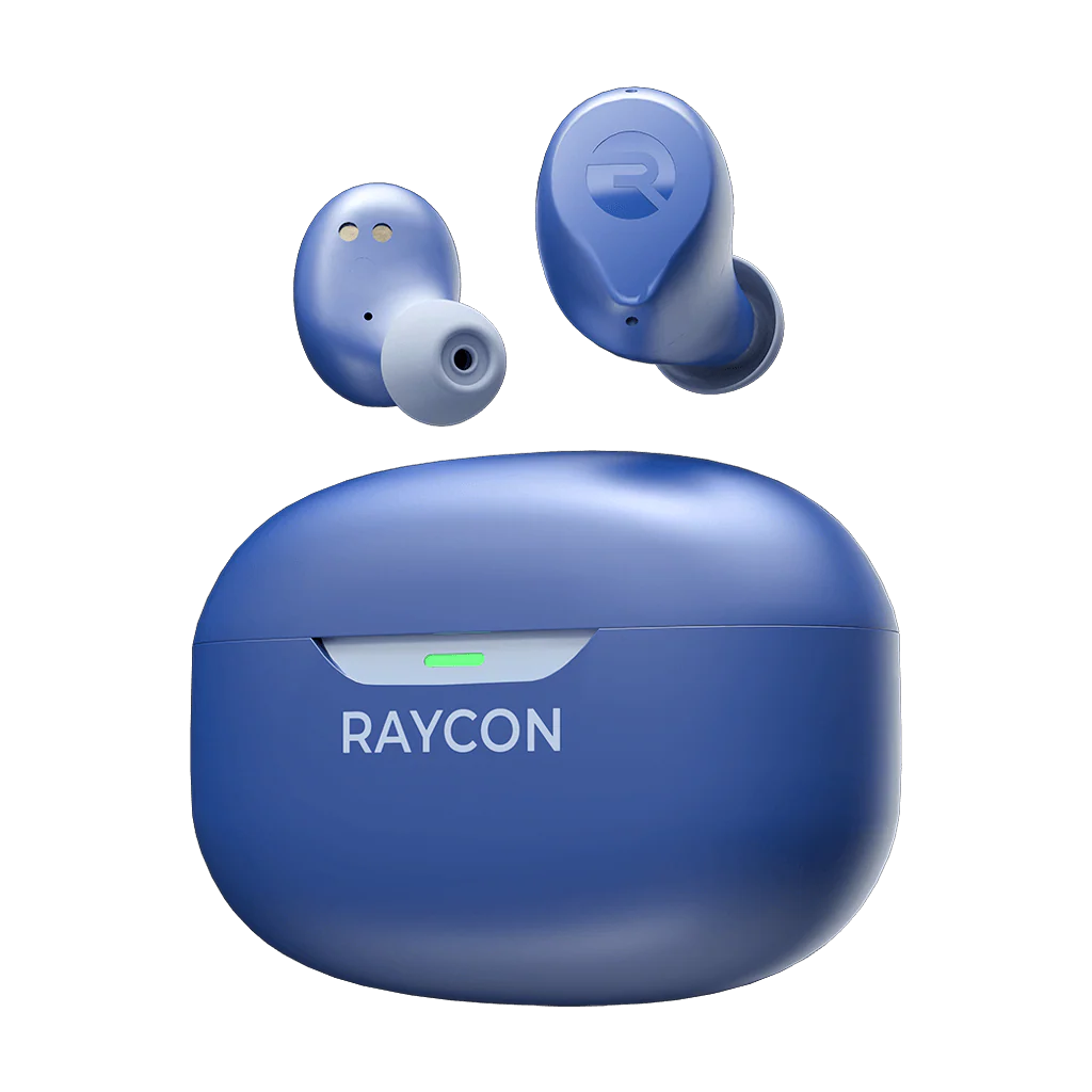 Everyday Earbuds Plus - Image 24