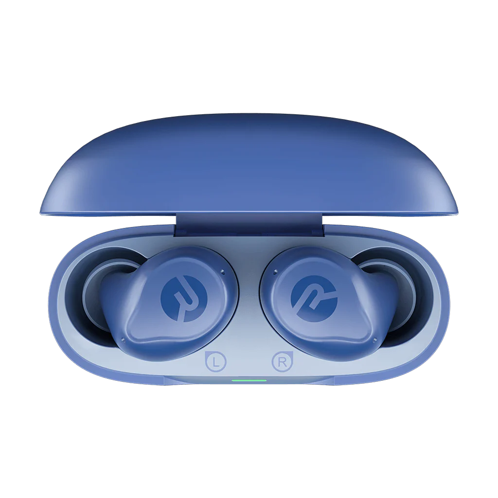 Everyday Earbuds Plus - Image 25