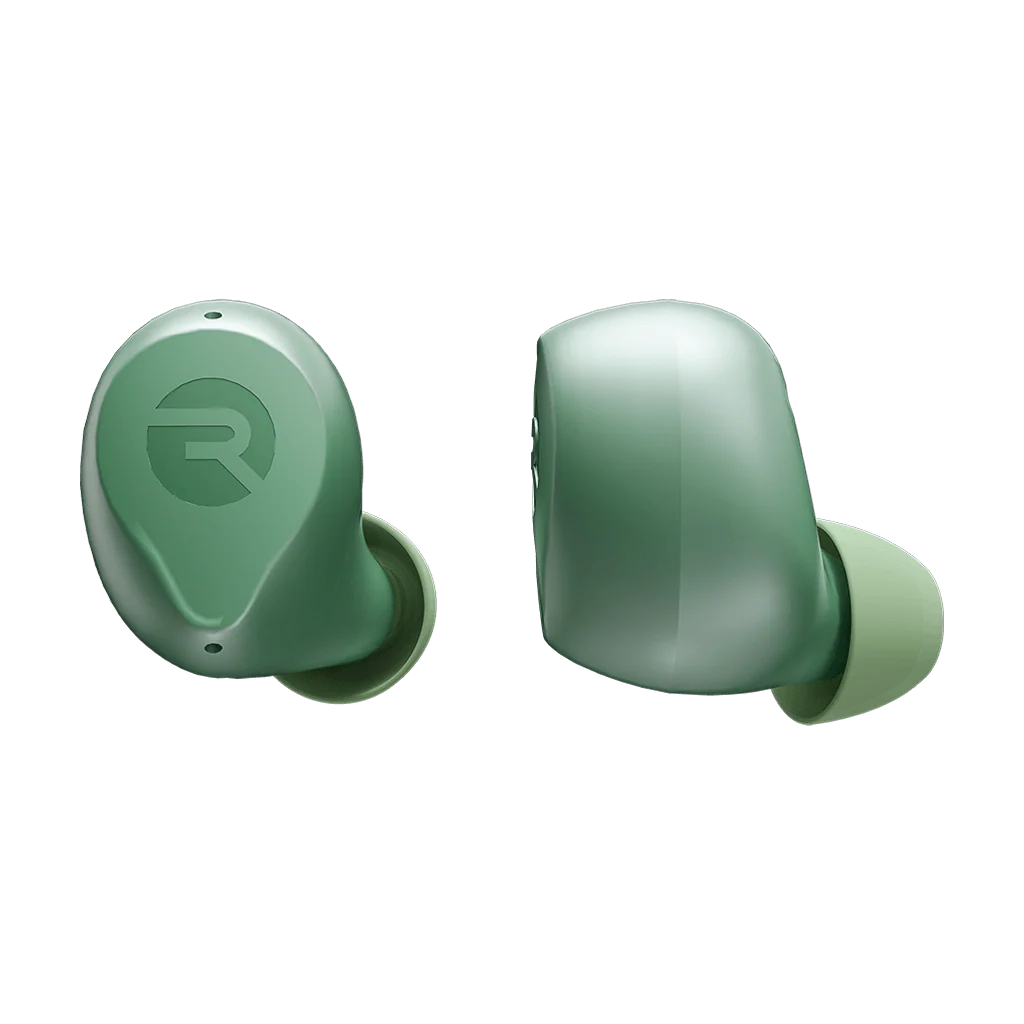 Everyday Earbuds Plus - Image 28