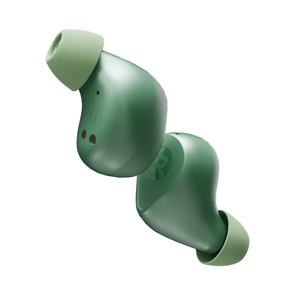 Everyday Earbuds Plus - Image 29