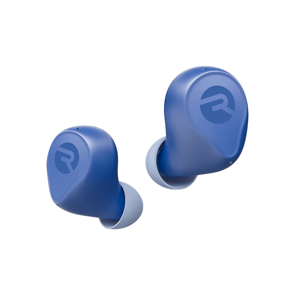 Everyday Earbuds Plus - Image 3