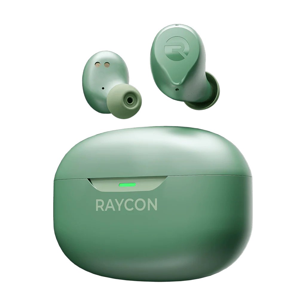 Everyday Earbuds Plus - Image 30