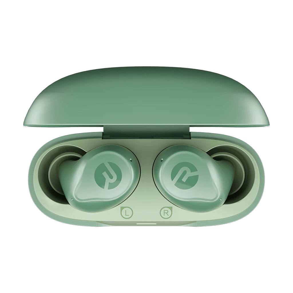 Everyday Earbuds Plus - Image 31