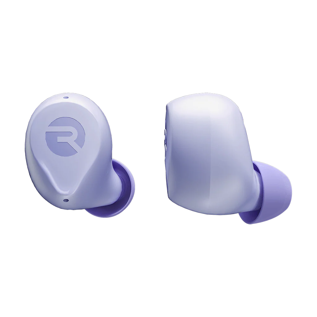 Everyday Earbuds Plus - Image 34