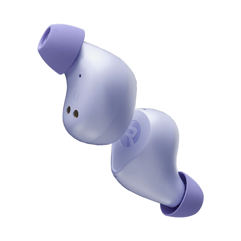 Everyday Earbuds Plus - Image 35