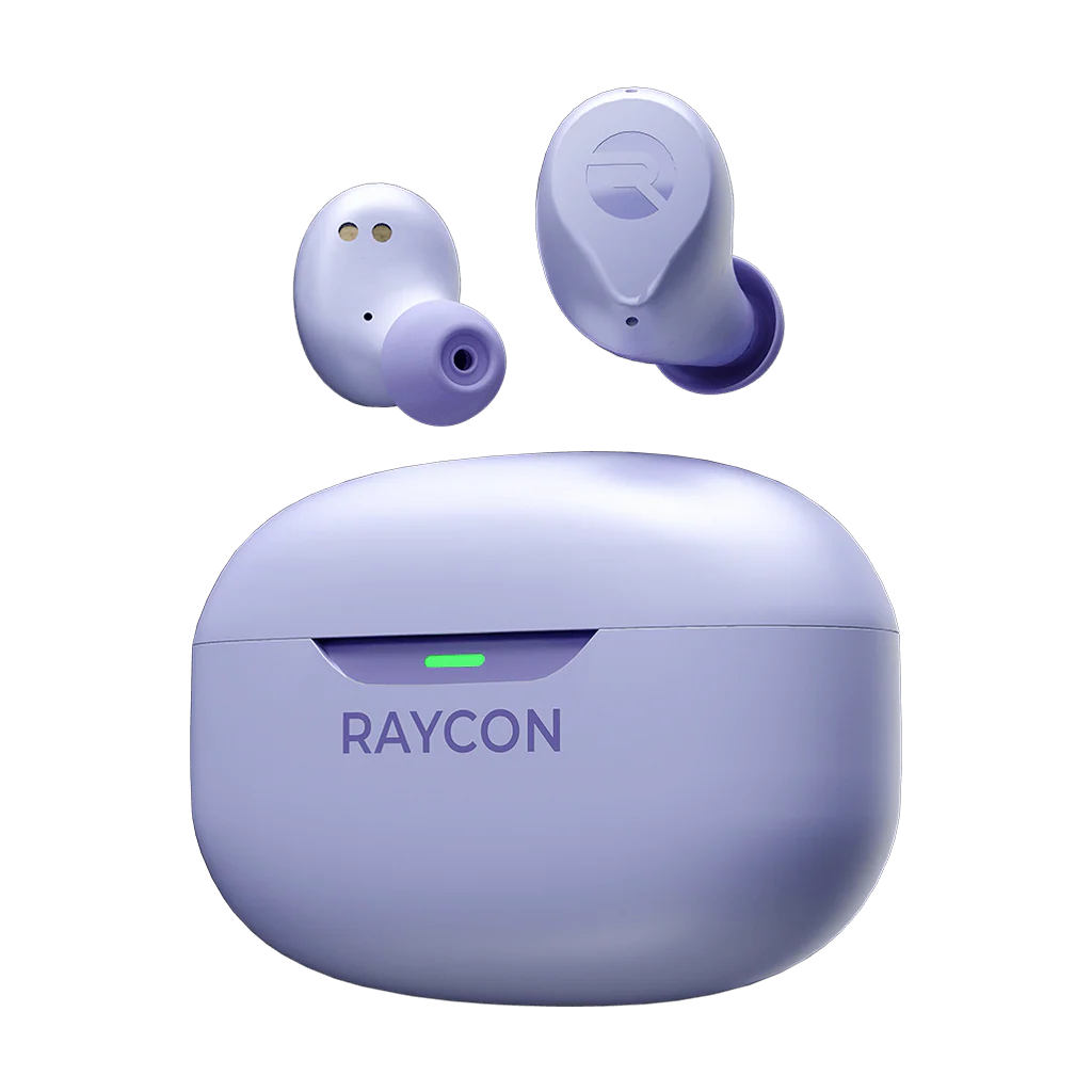 Everyday Earbuds Plus - Image 36