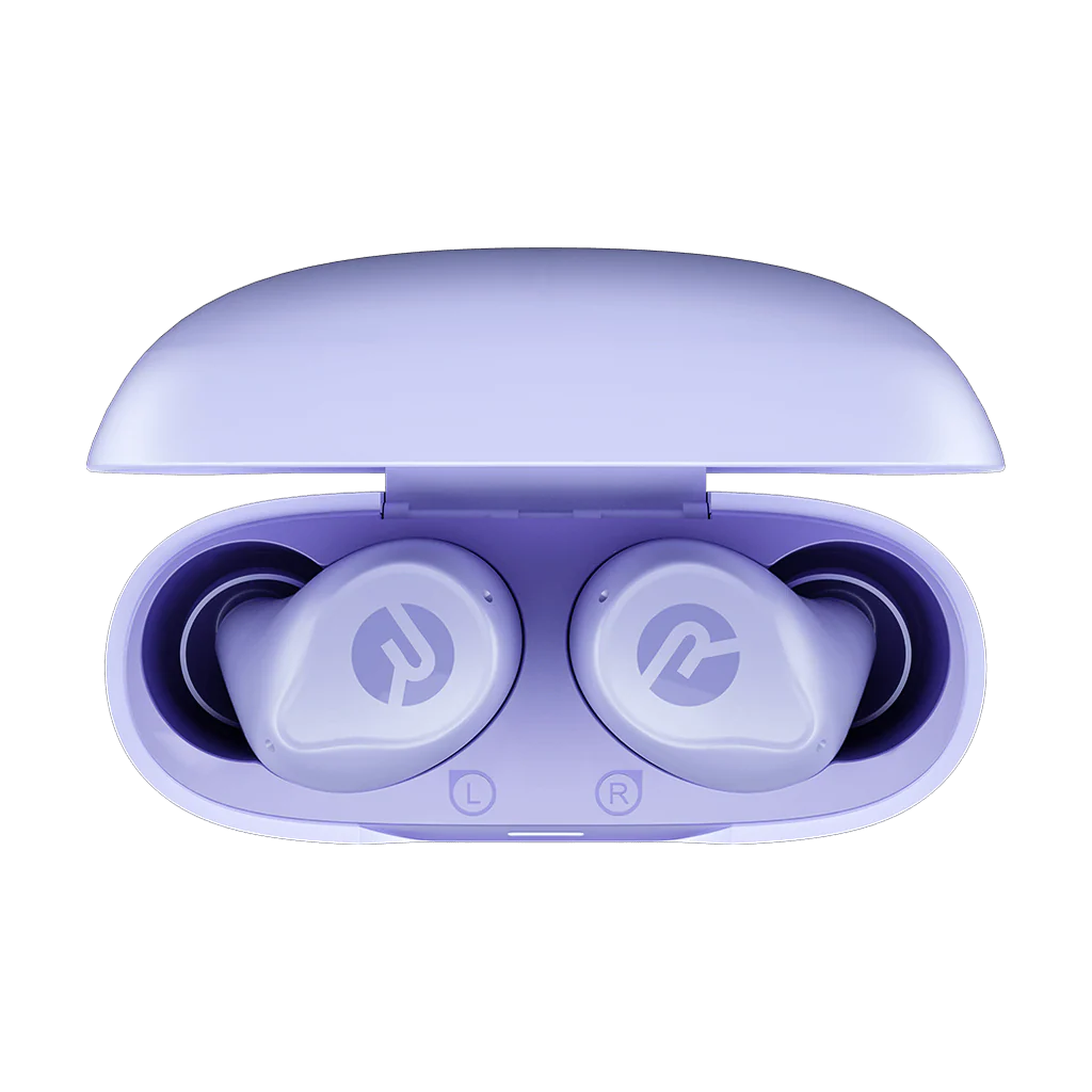 Everyday Earbuds Plus - Image 37