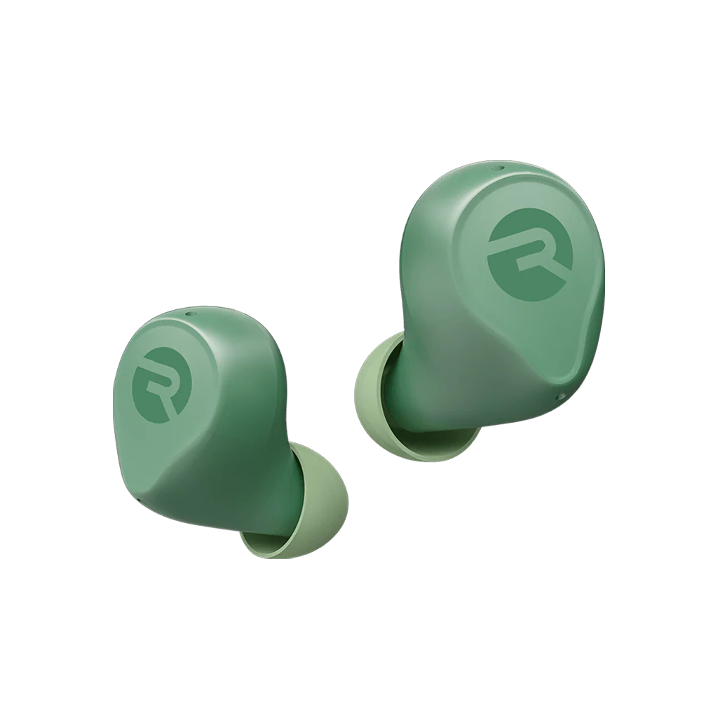 Everyday Earbuds Plus - Image 4