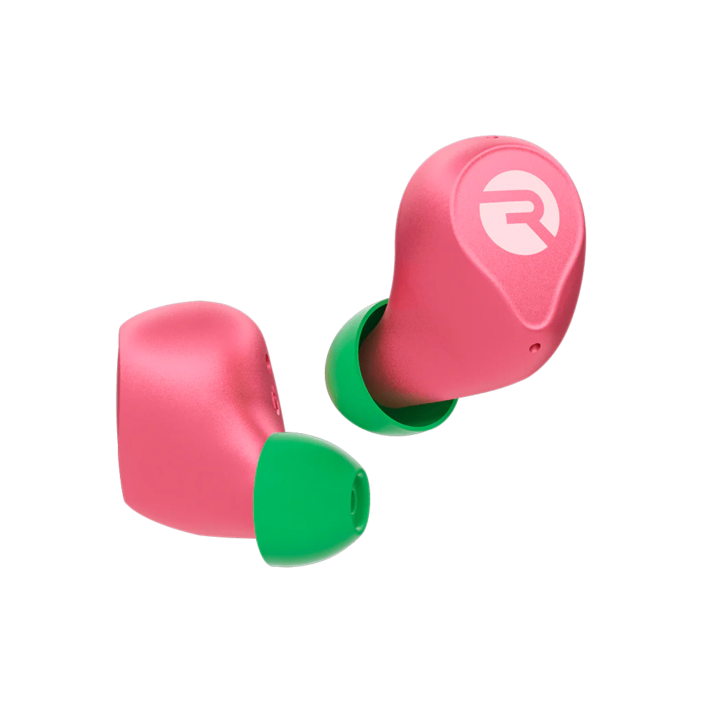 Everyday Earbuds Plus - Image 40