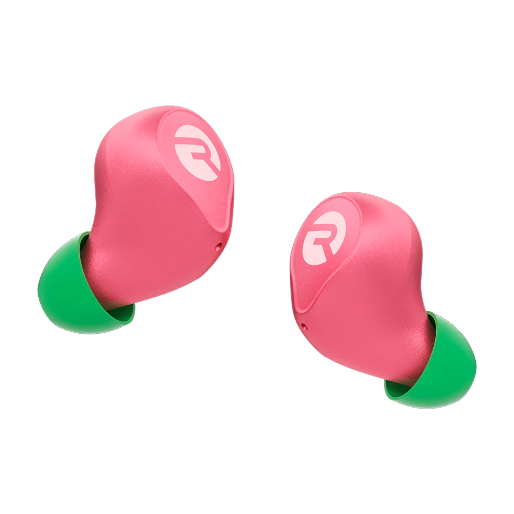 Everyday Earbuds Plus - Image 41