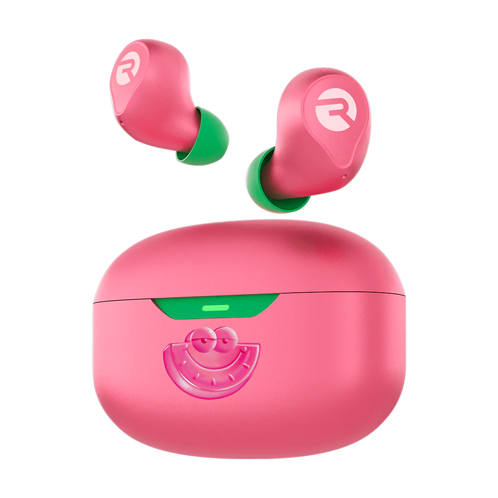 Everyday Earbuds Plus - Image 42