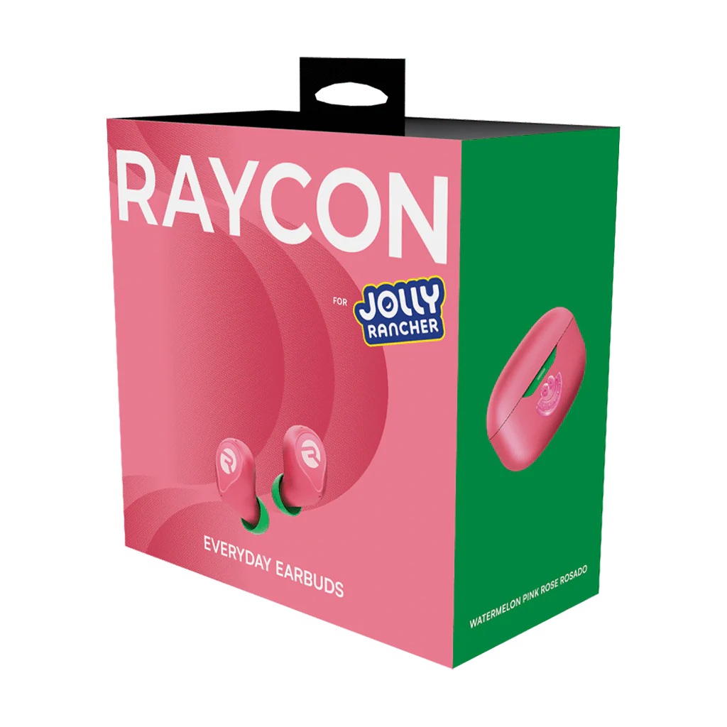 Everyday Earbuds Plus - Image 45