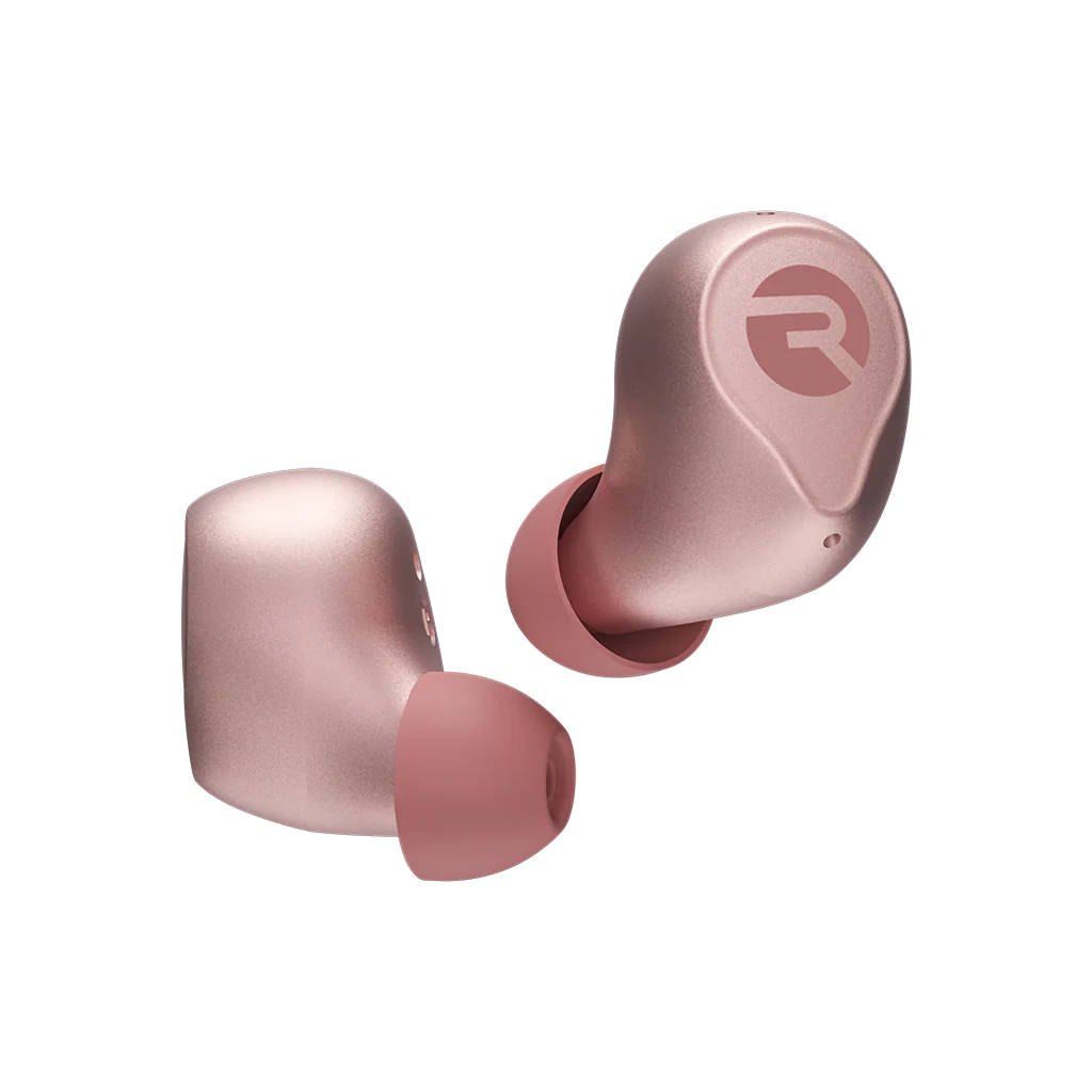 Everyday Earbuds Plus - Image 46