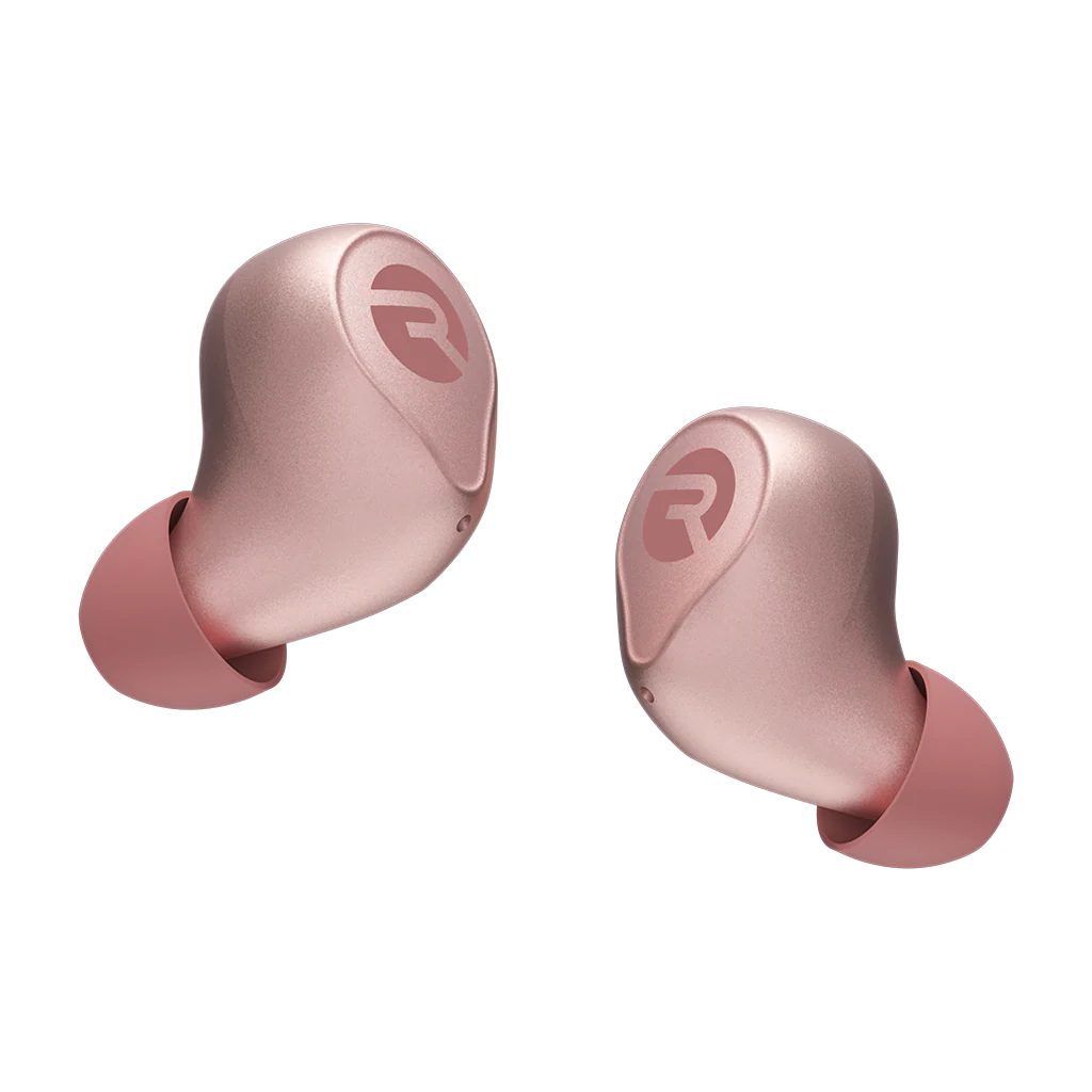 Everyday Earbuds Plus - Image 47