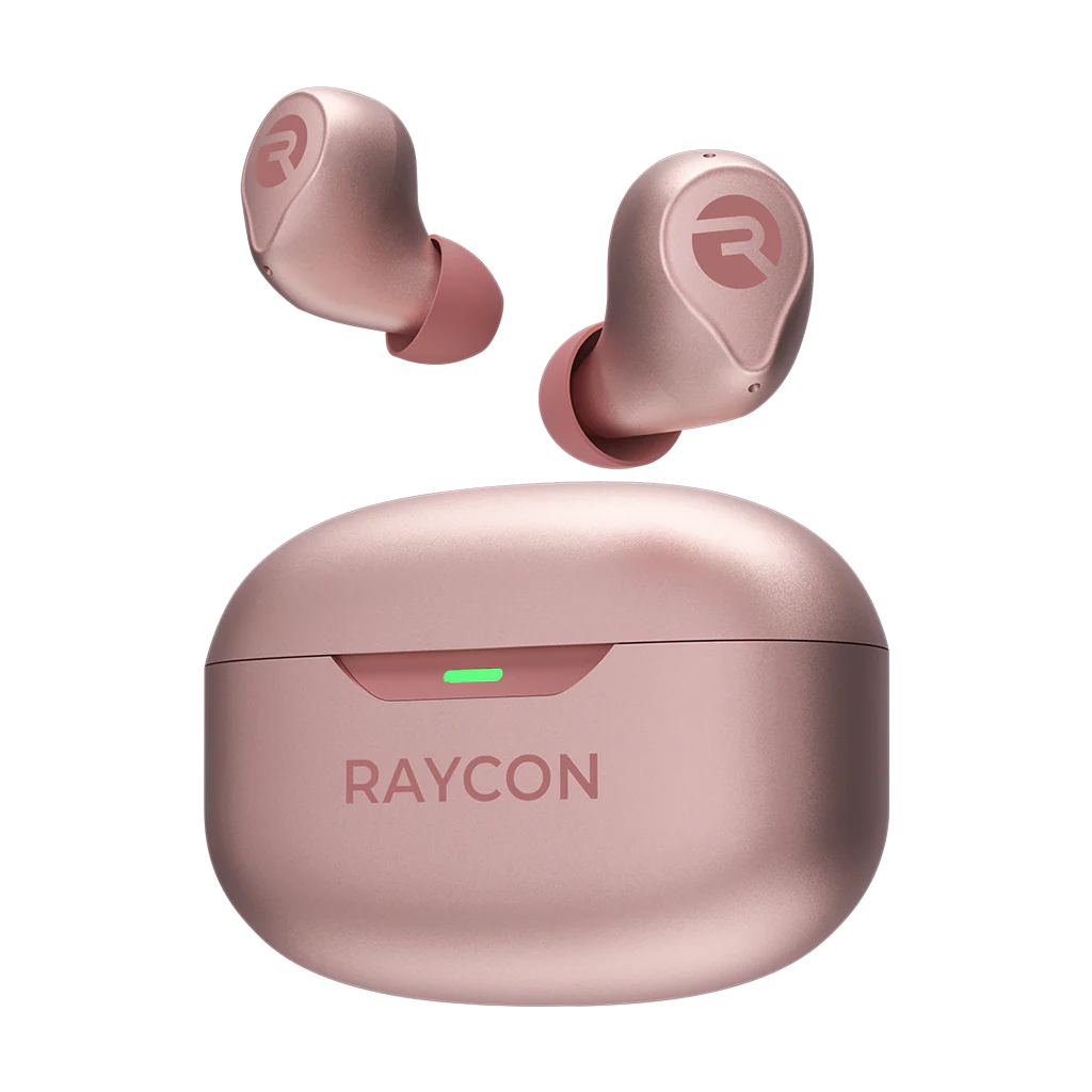 Everyday Earbuds Plus - Image 48