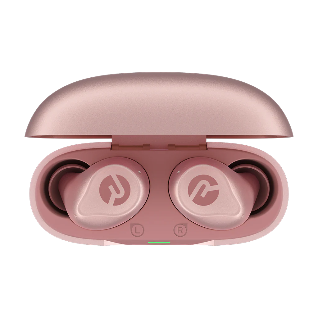 Everyday Earbuds Plus - Image 49