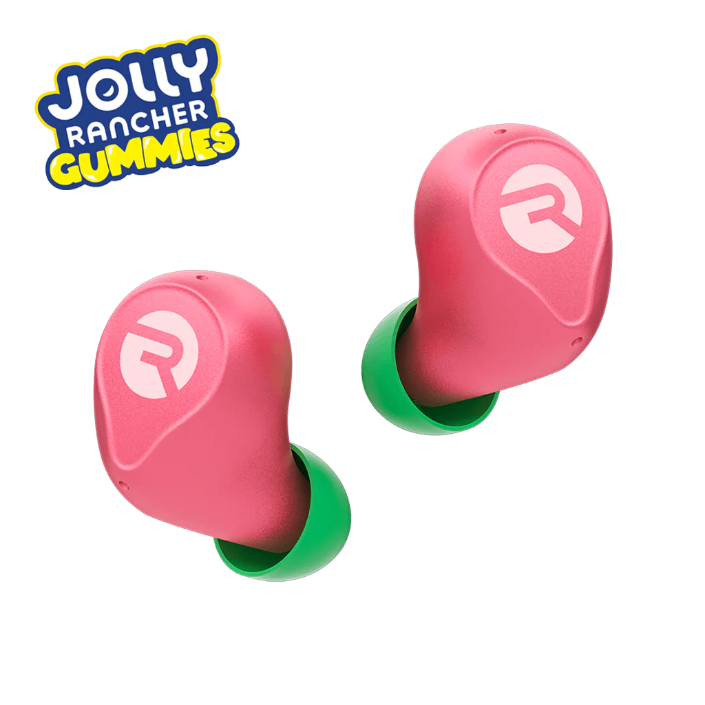 Everyday Earbuds Plus - Image 5