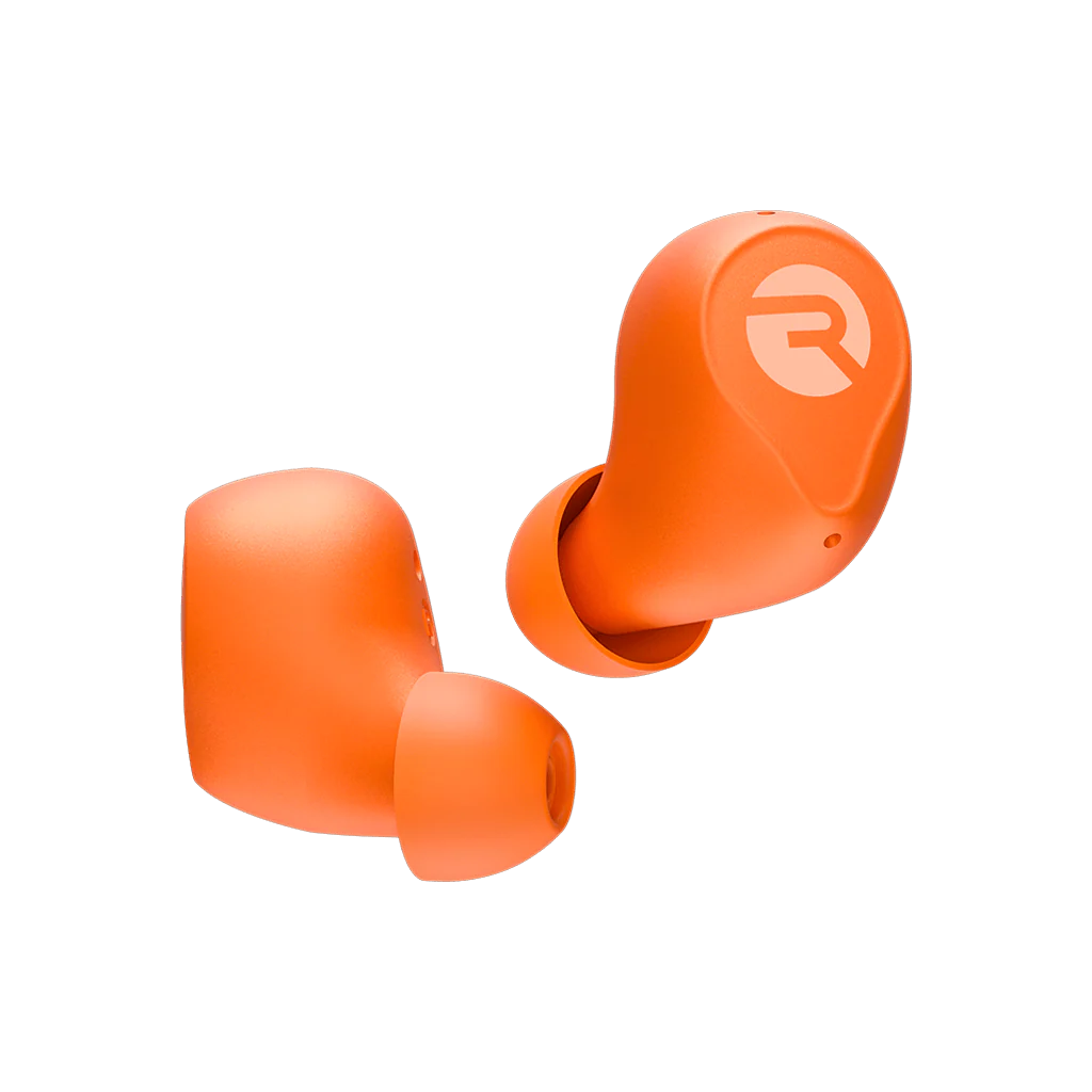 Everyday Earbuds Plus - Image 52