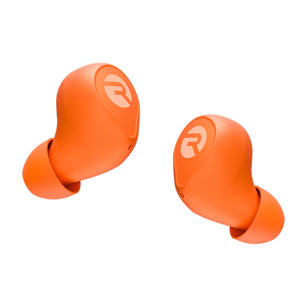 Everyday Earbuds Plus - Image 53