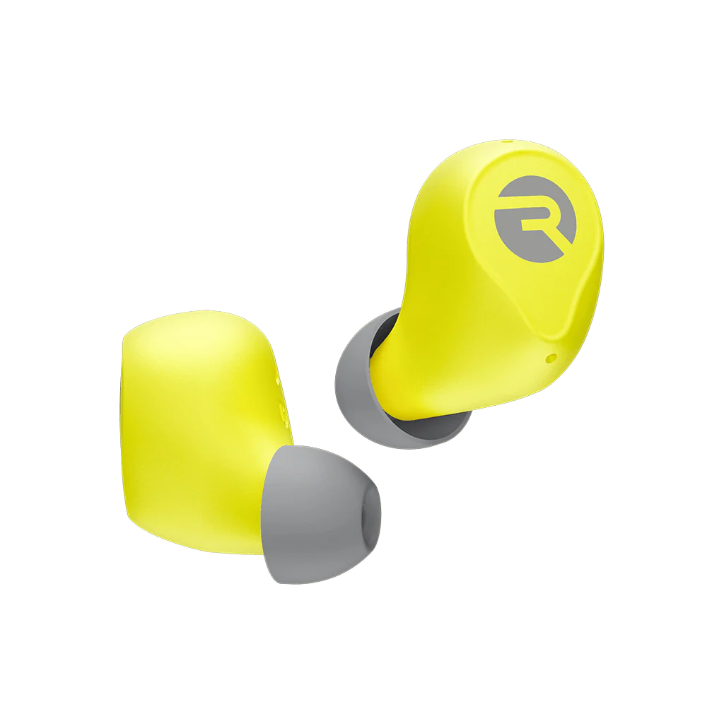 Everyday Earbuds Plus - Image 58