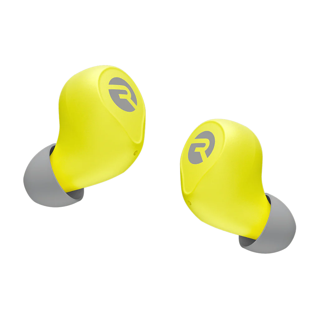 Everyday Earbuds Plus - Image 59