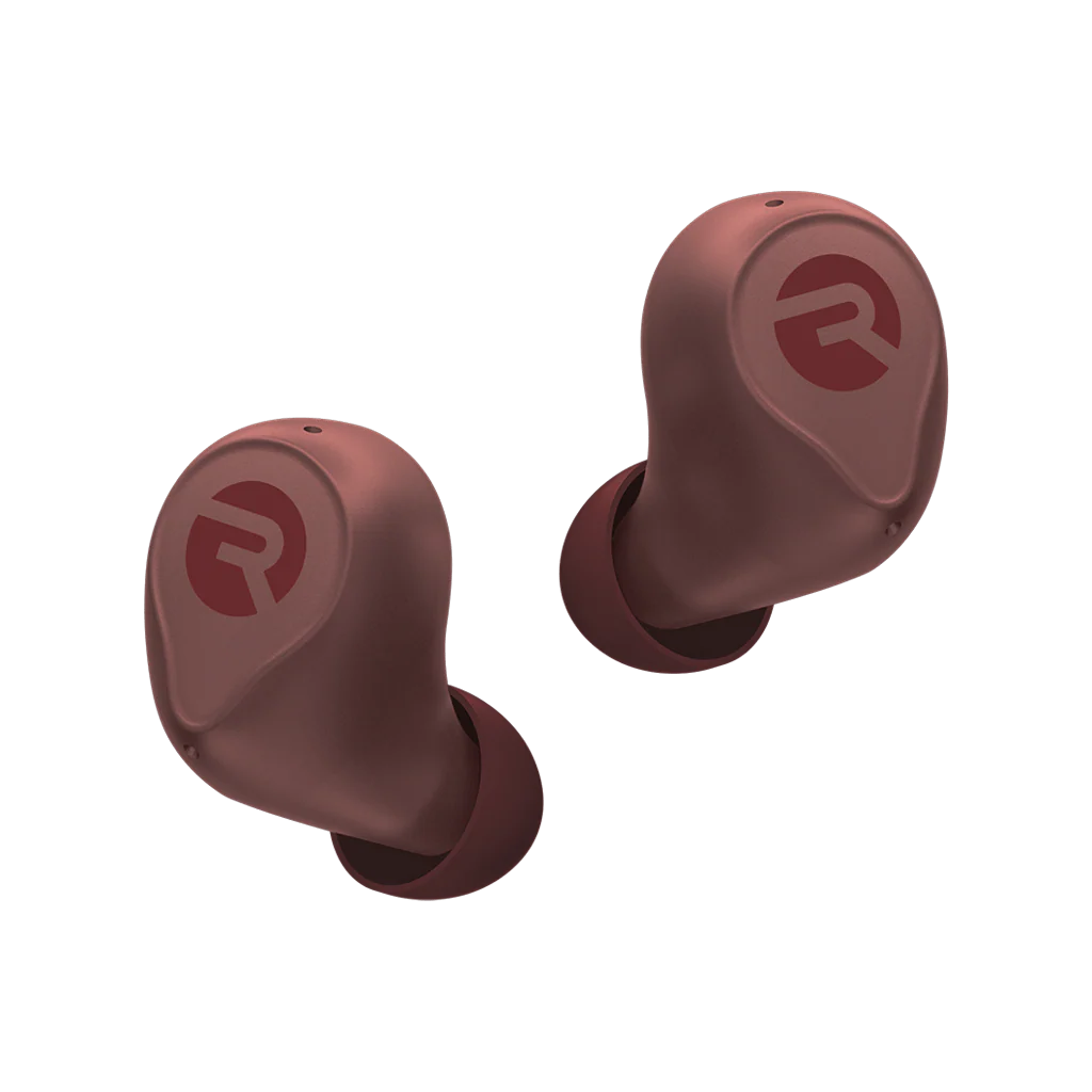 Everyday Earbuds Plus - Image 6
