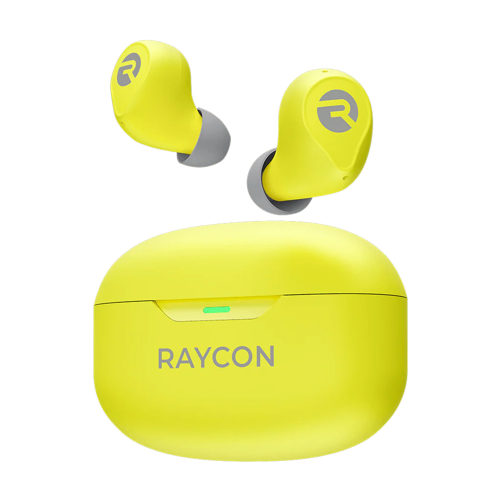 Everyday Earbuds Plus - Image 60