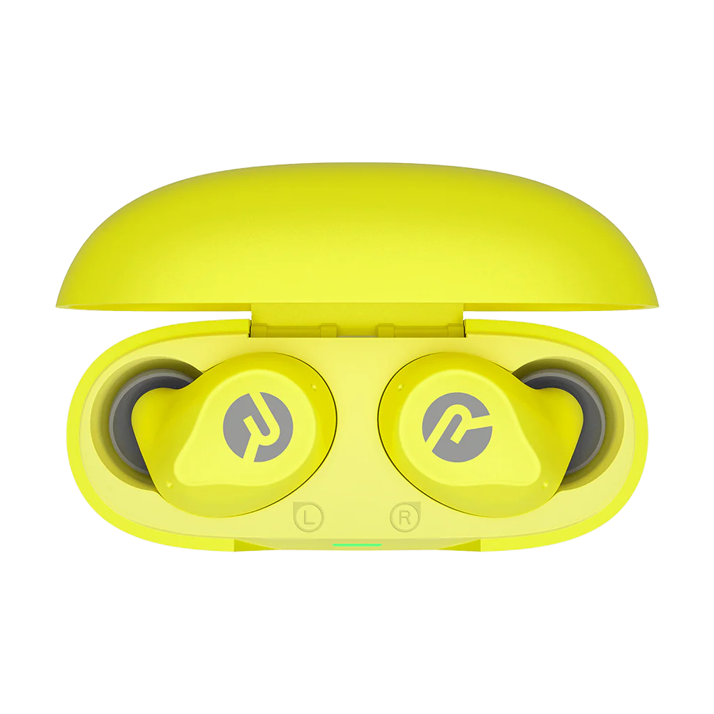Everyday Earbuds Plus - Image 61