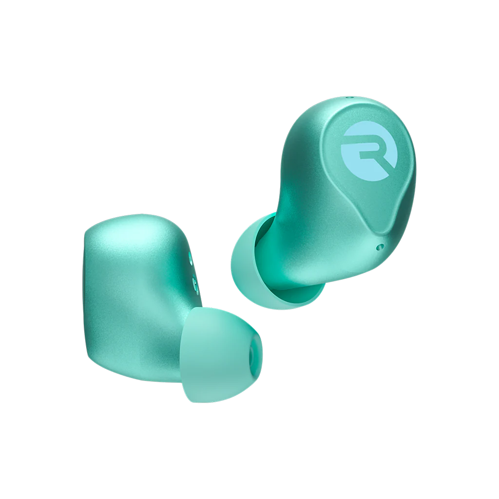 Everyday Earbuds Plus - Image 64