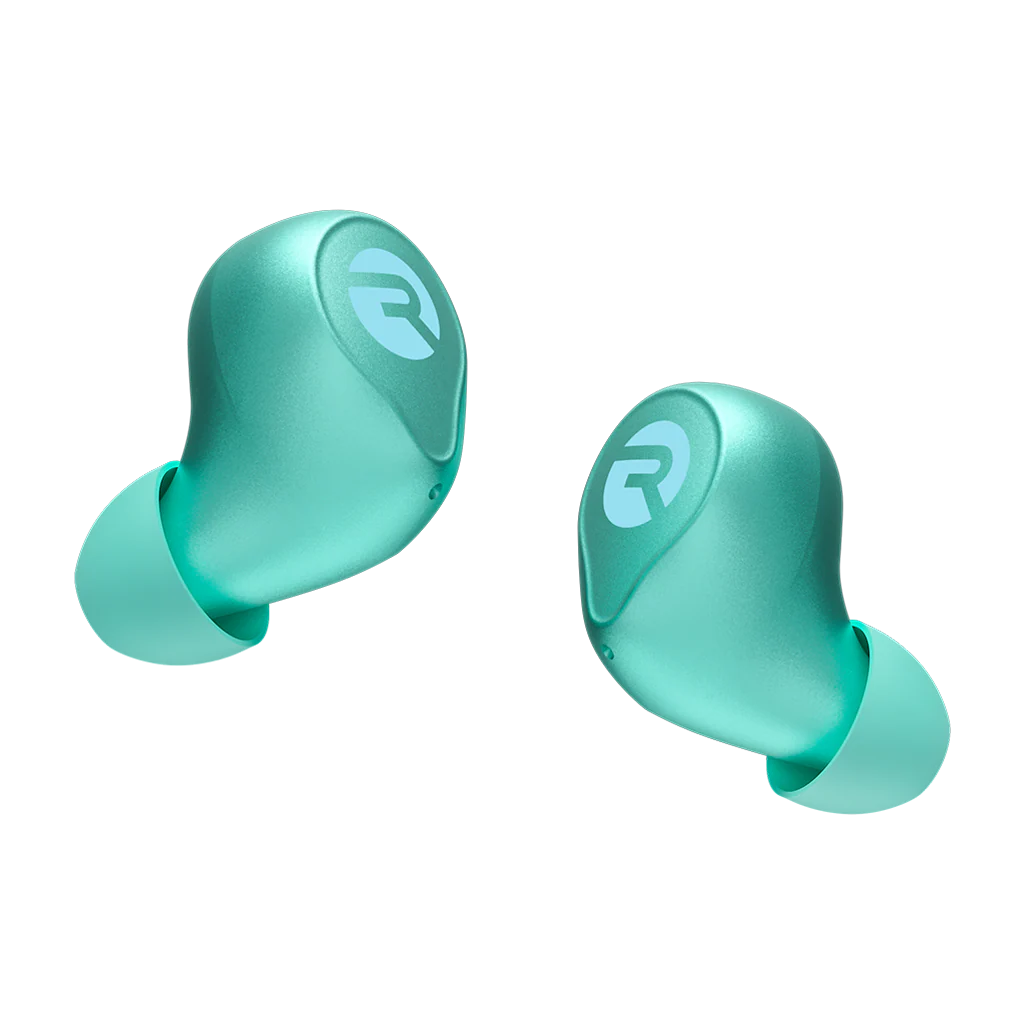 Everyday Earbuds Plus - Image 65