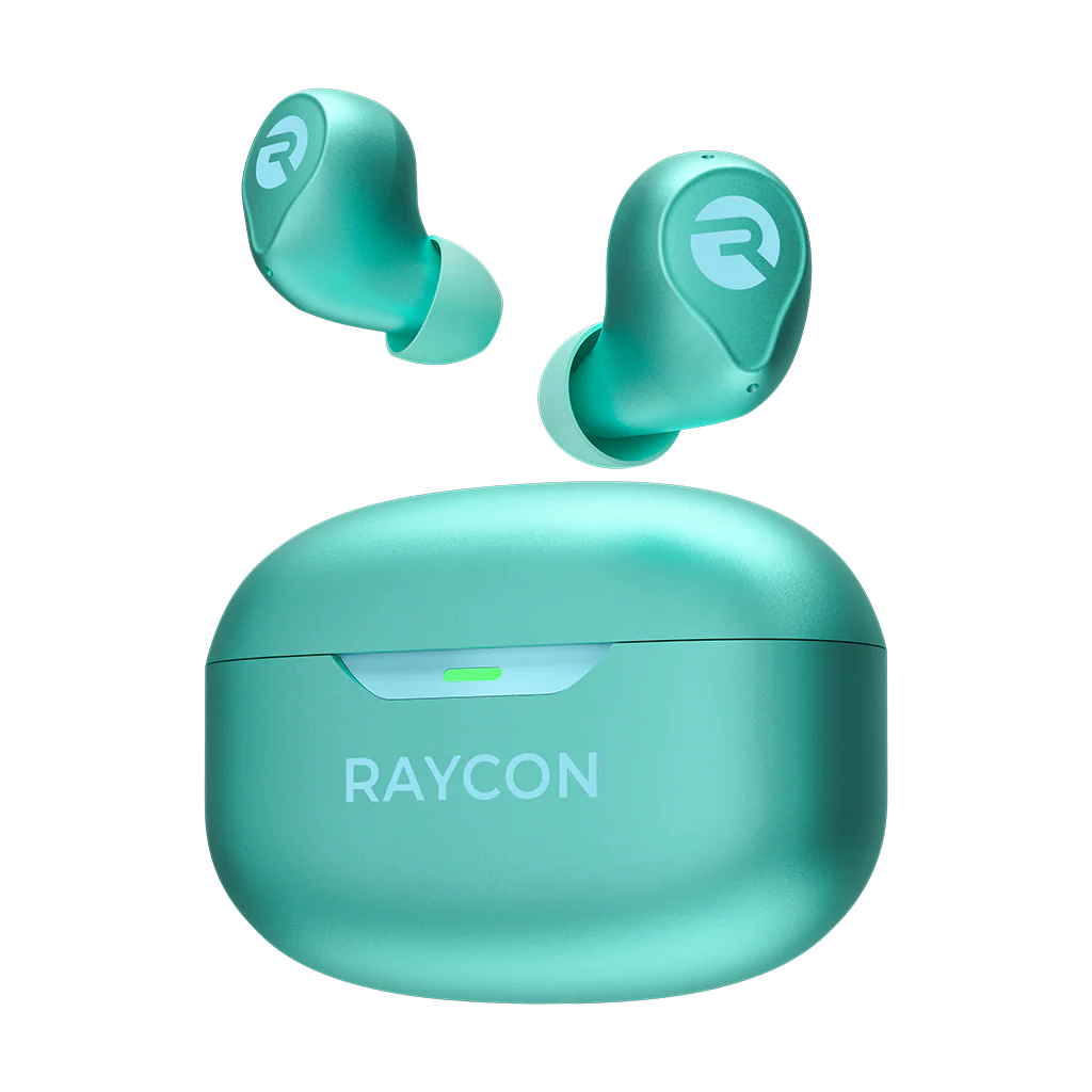 Everyday Earbuds Plus - Image 66