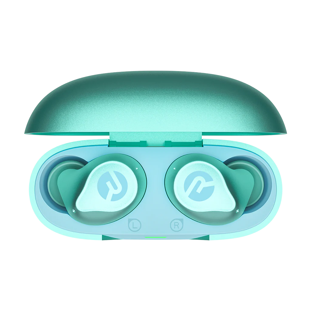 Everyday Earbuds Plus - Image 67
