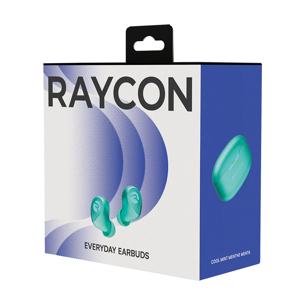 Everyday Earbuds Plus - Image 69